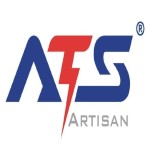 Electrosurgery