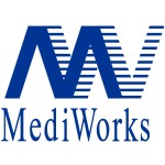 Medi Works (Microscope)