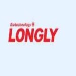 LONGLY