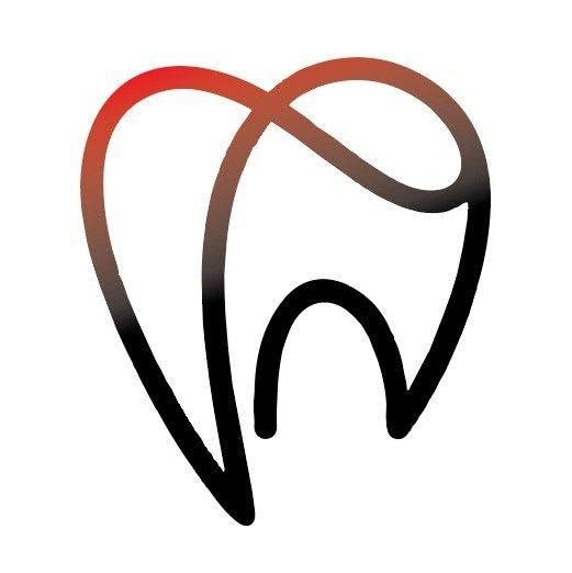 Mirpur Dental Supply