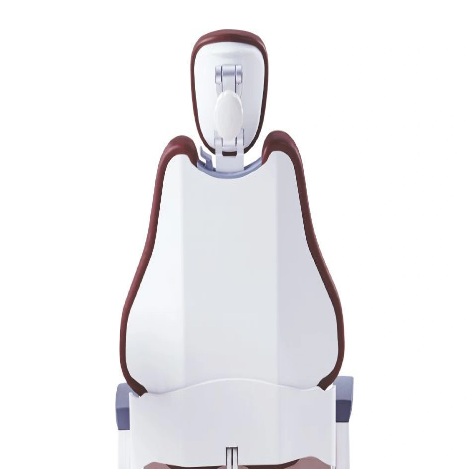ZIANN Dental Unit ZA-208F