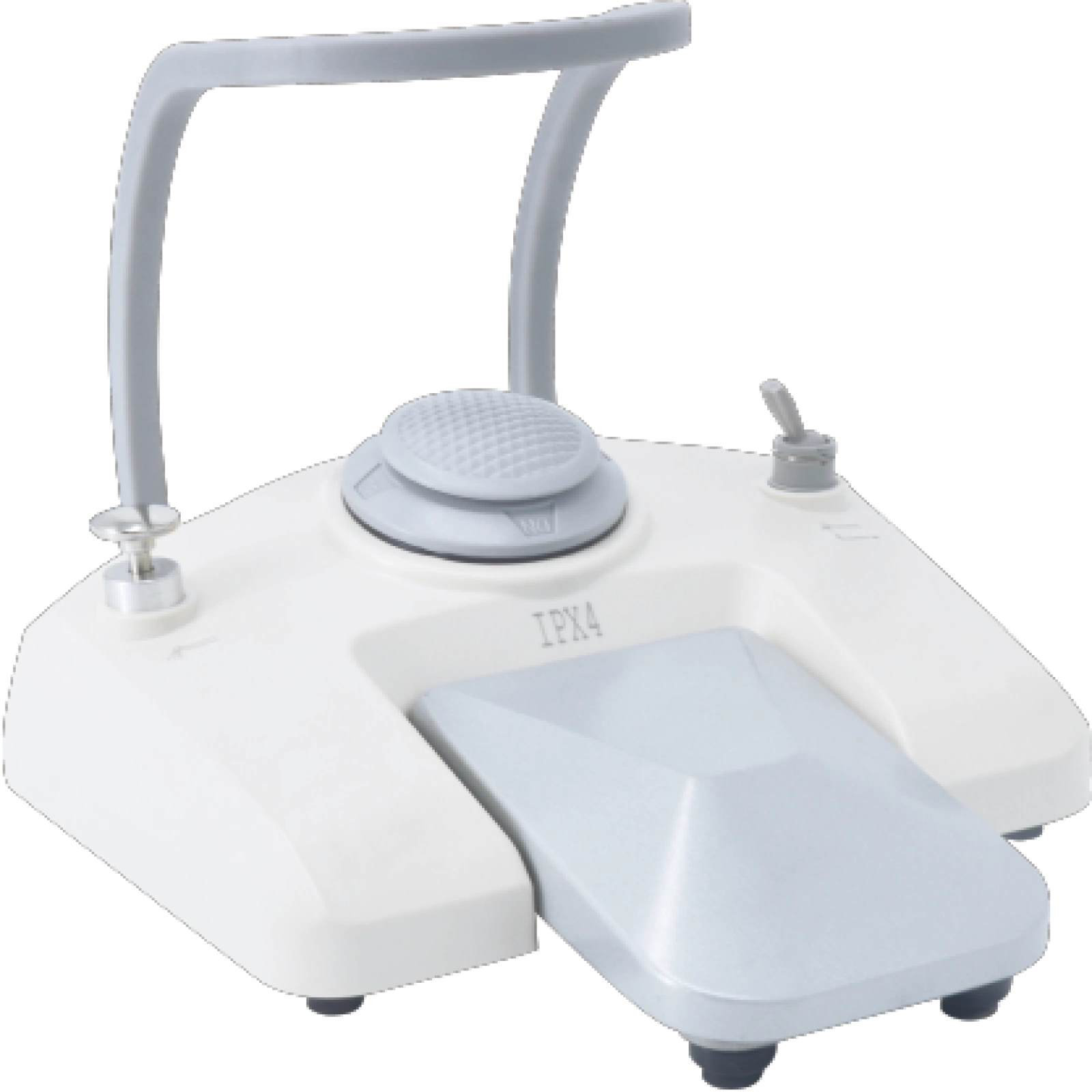 ZIANN Dental Unit ZA-208F