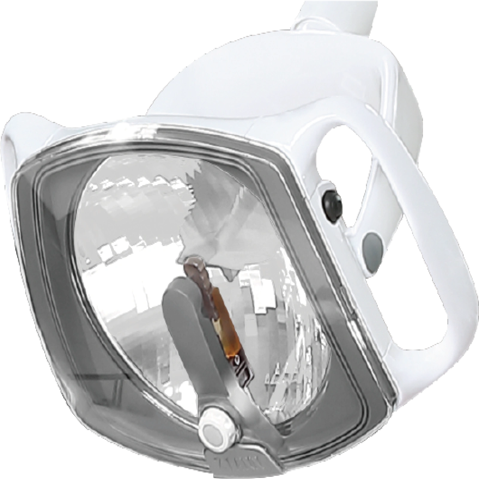 ZIANN Dental Unit ZA-208F