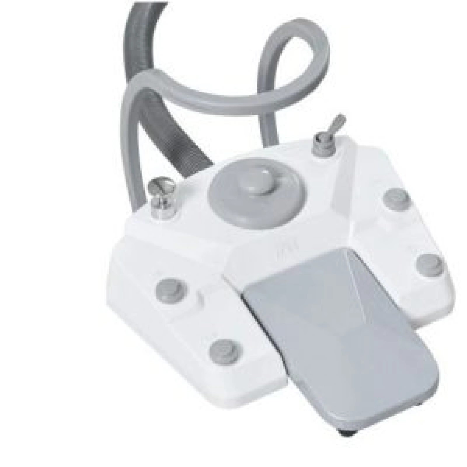 ZIANN Dental Unit ZA-208Q3