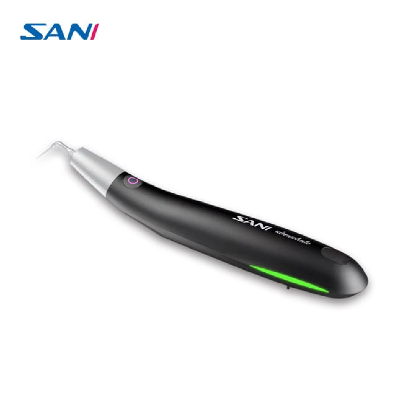 Sani Ultra Whale        - Ultrasonic Endo Activation Device