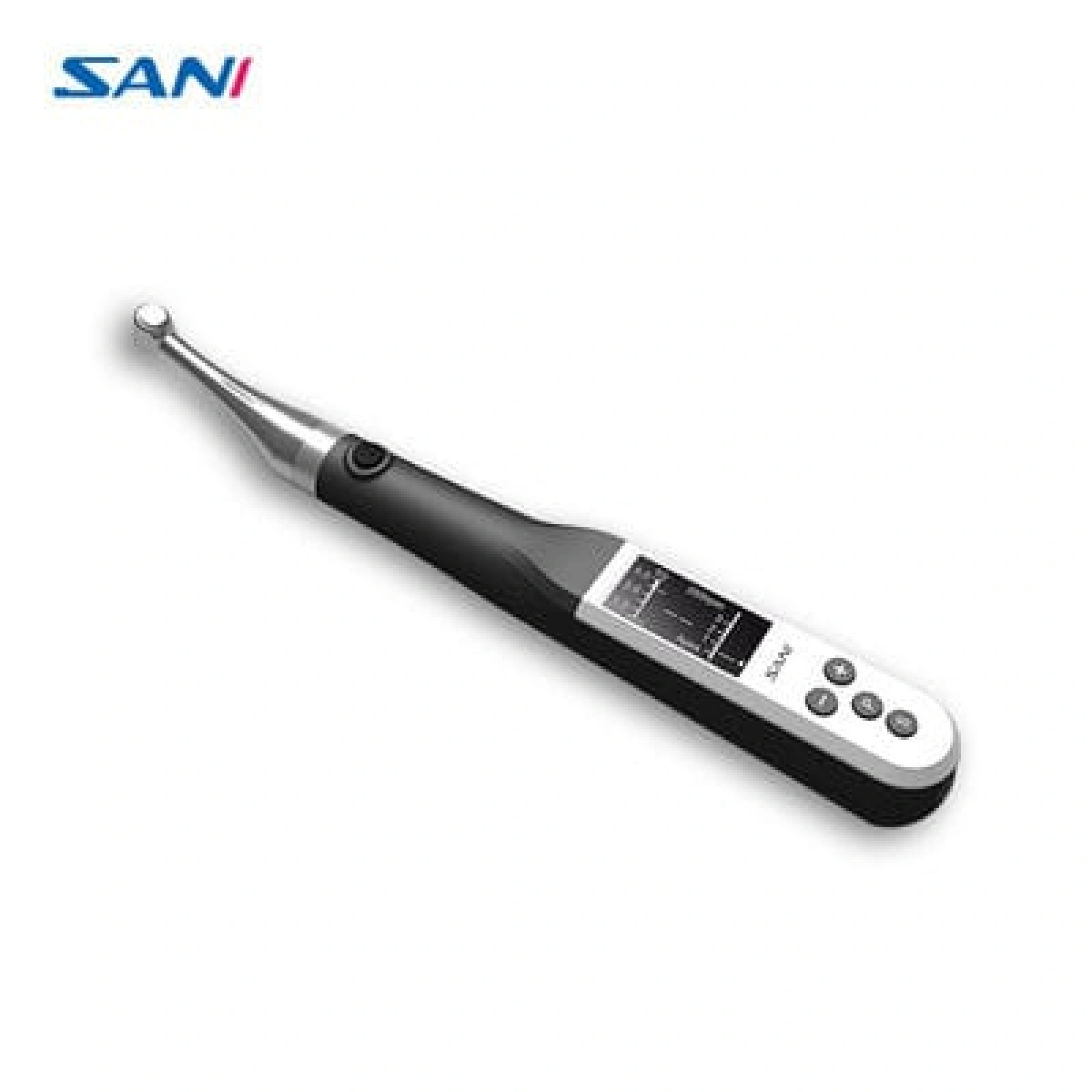 ED0-1 PRO DENTAL ENDOMOTOR