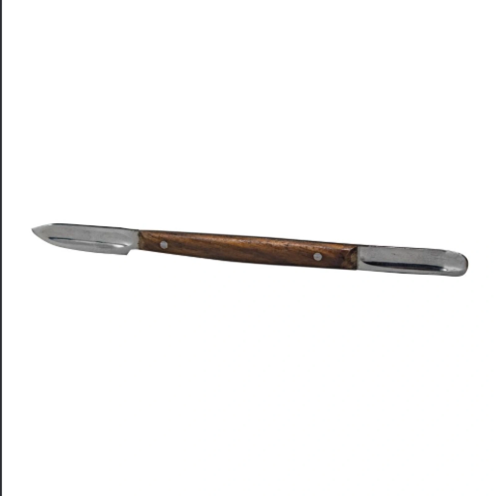 WAX KNIFE