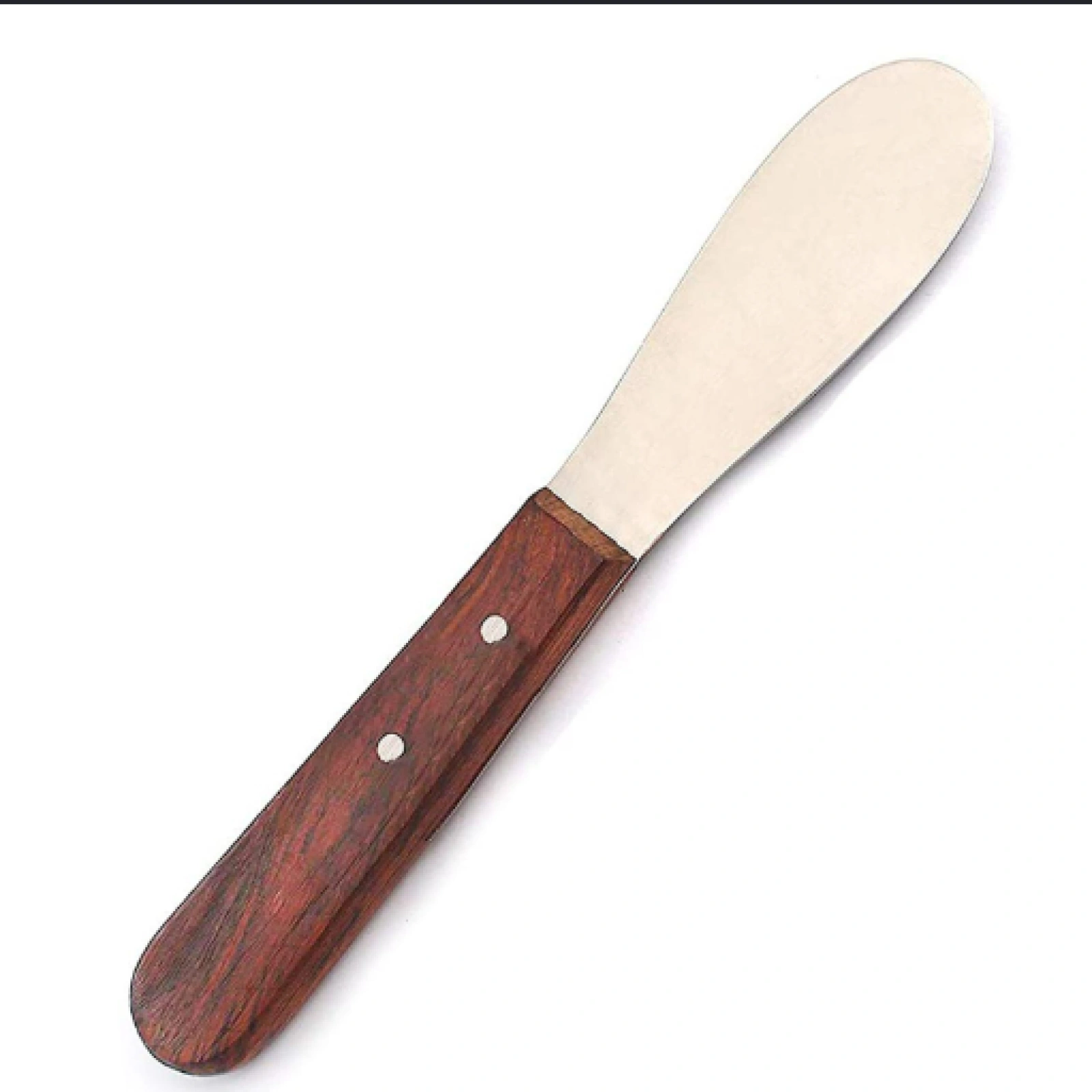 LAB SPATULA