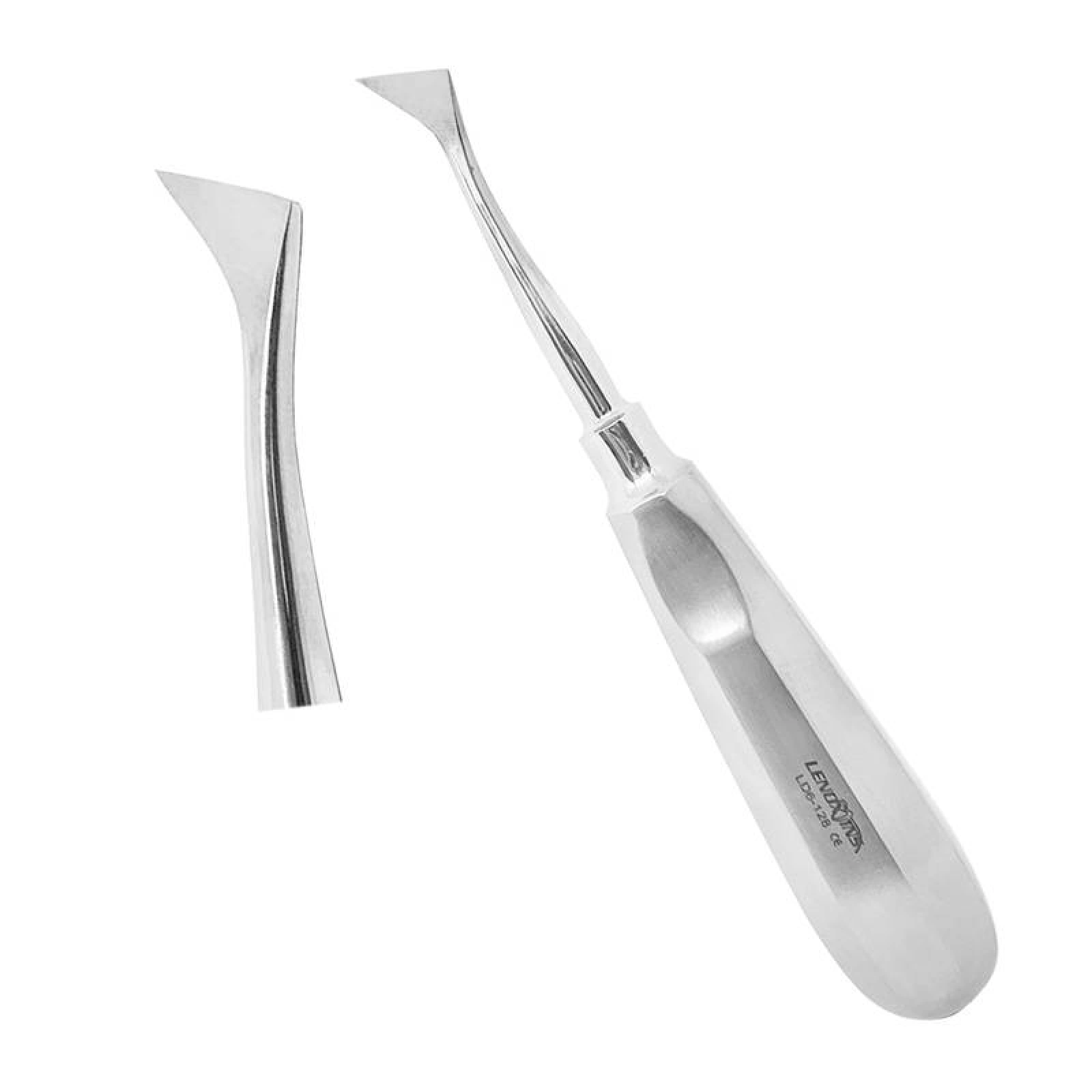 DENTAL ROOT ELEVATOR CRYER  (L) (R))