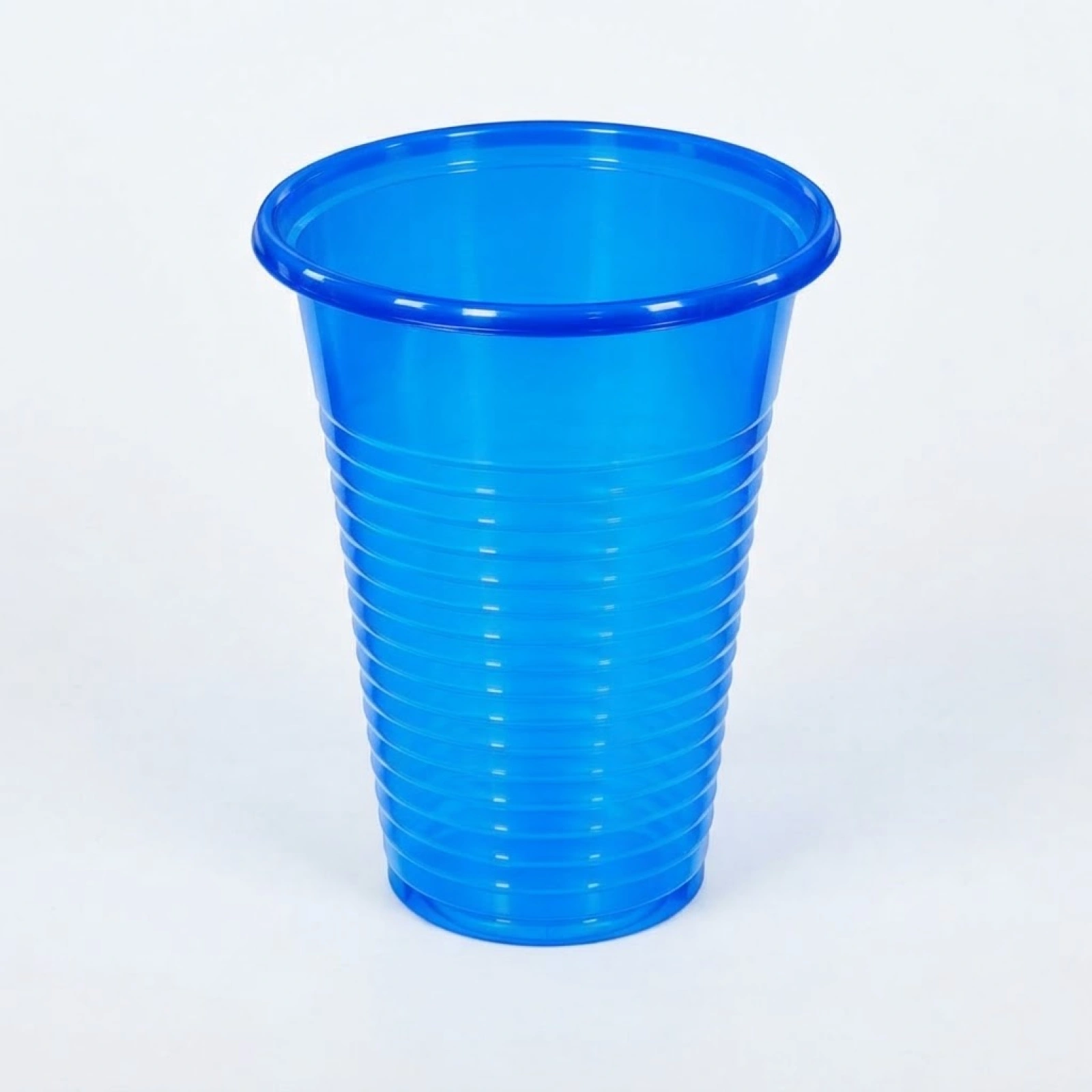 ONE TIME CUP  (100 piece)