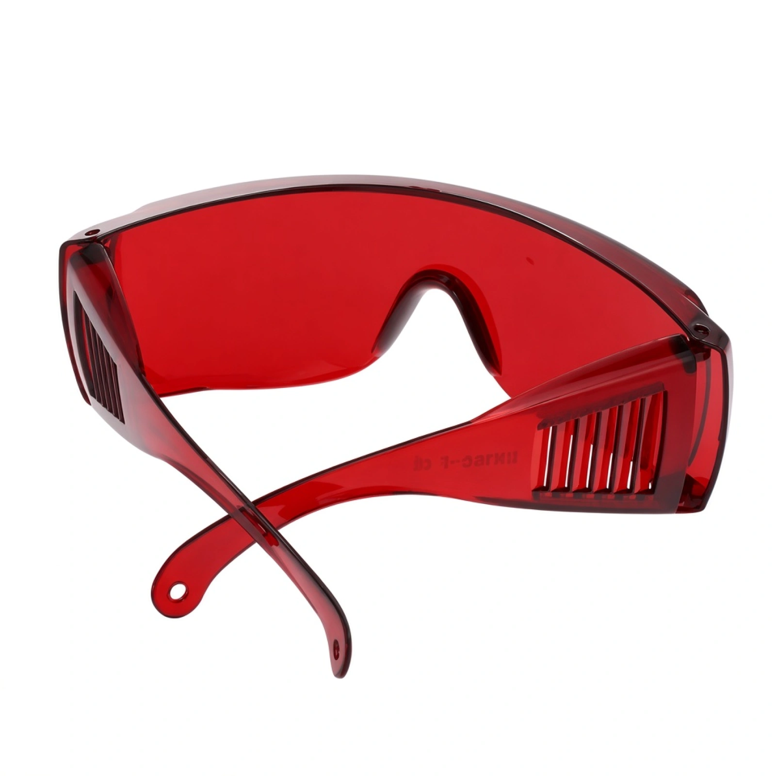 UV GLASSES