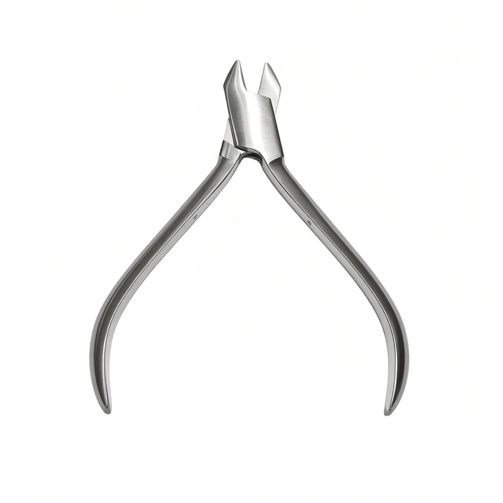 THREE PRONG PLIER