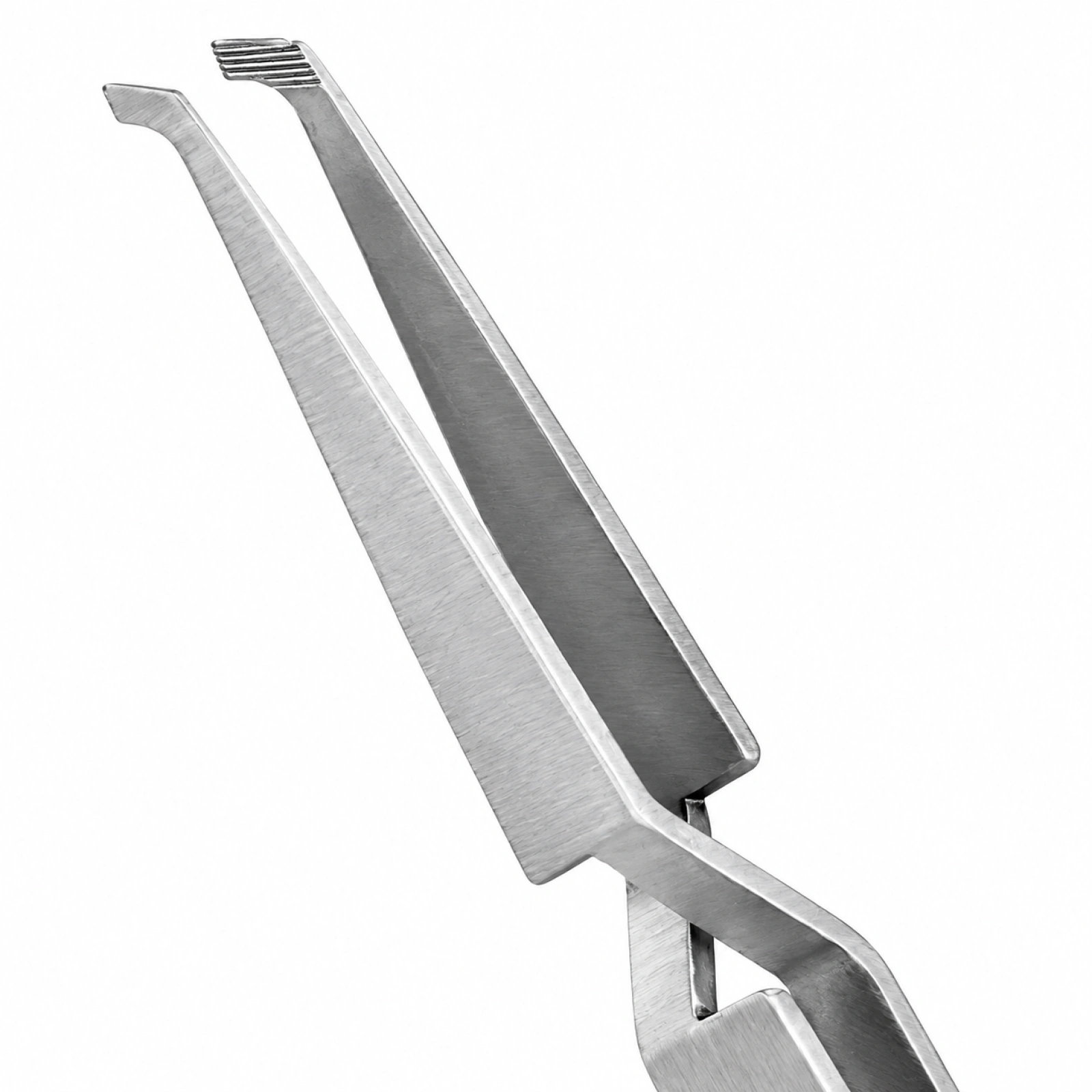 BRACKET TWEEZER