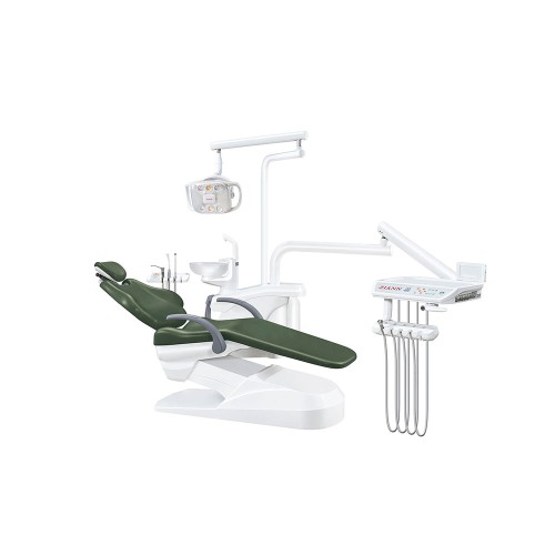 ZIANN Dental Unit (Economic)