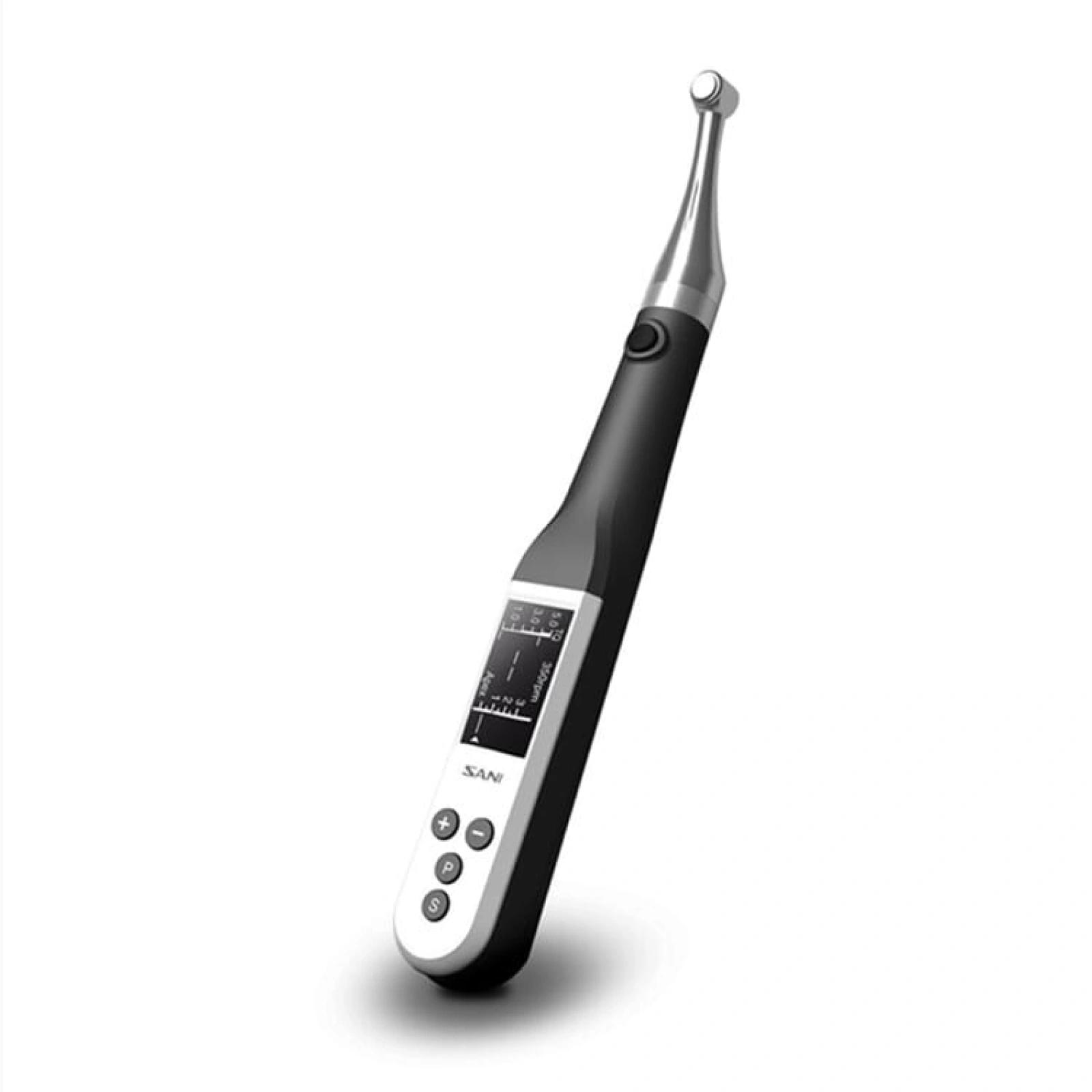 ED0-1 PRO DENTAL ENDOMOTOR