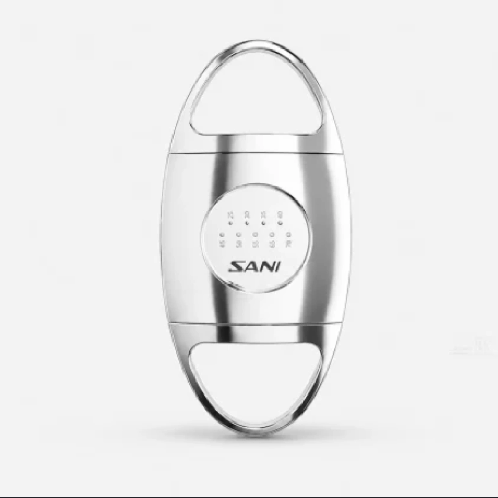 SANI GP CORRECTOR