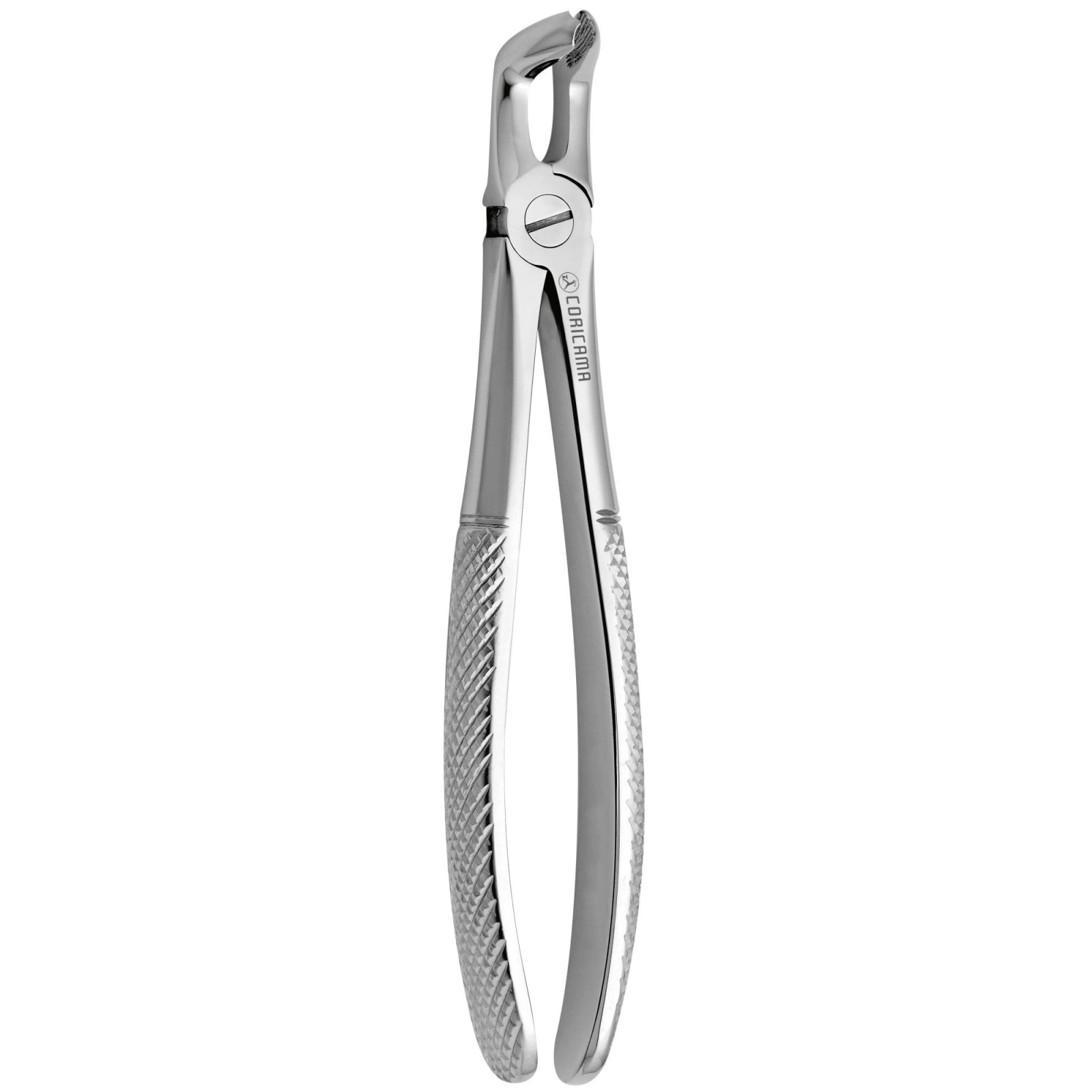 DENTAL  EXTYRACTION FORCEP