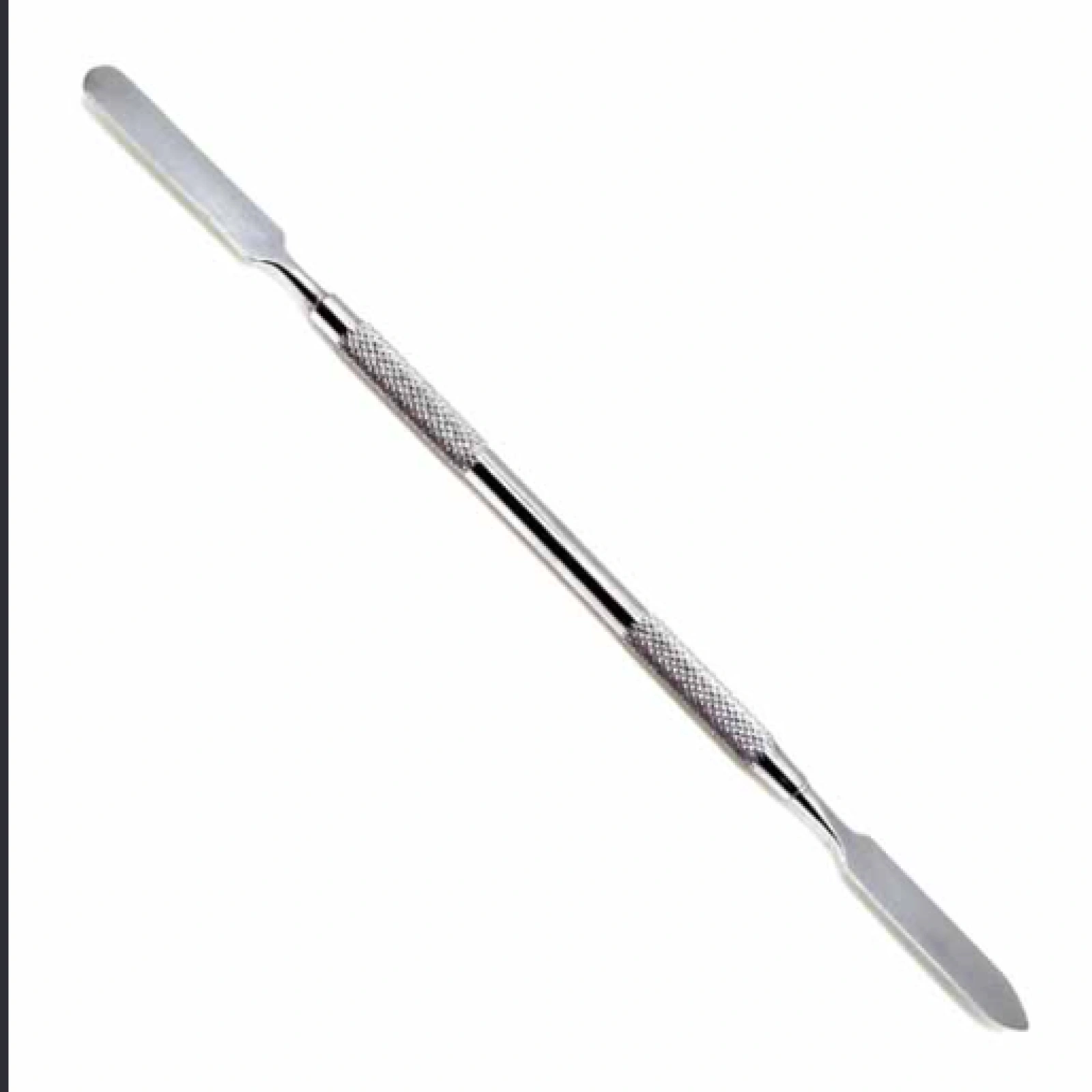 CEMANT SPATULA