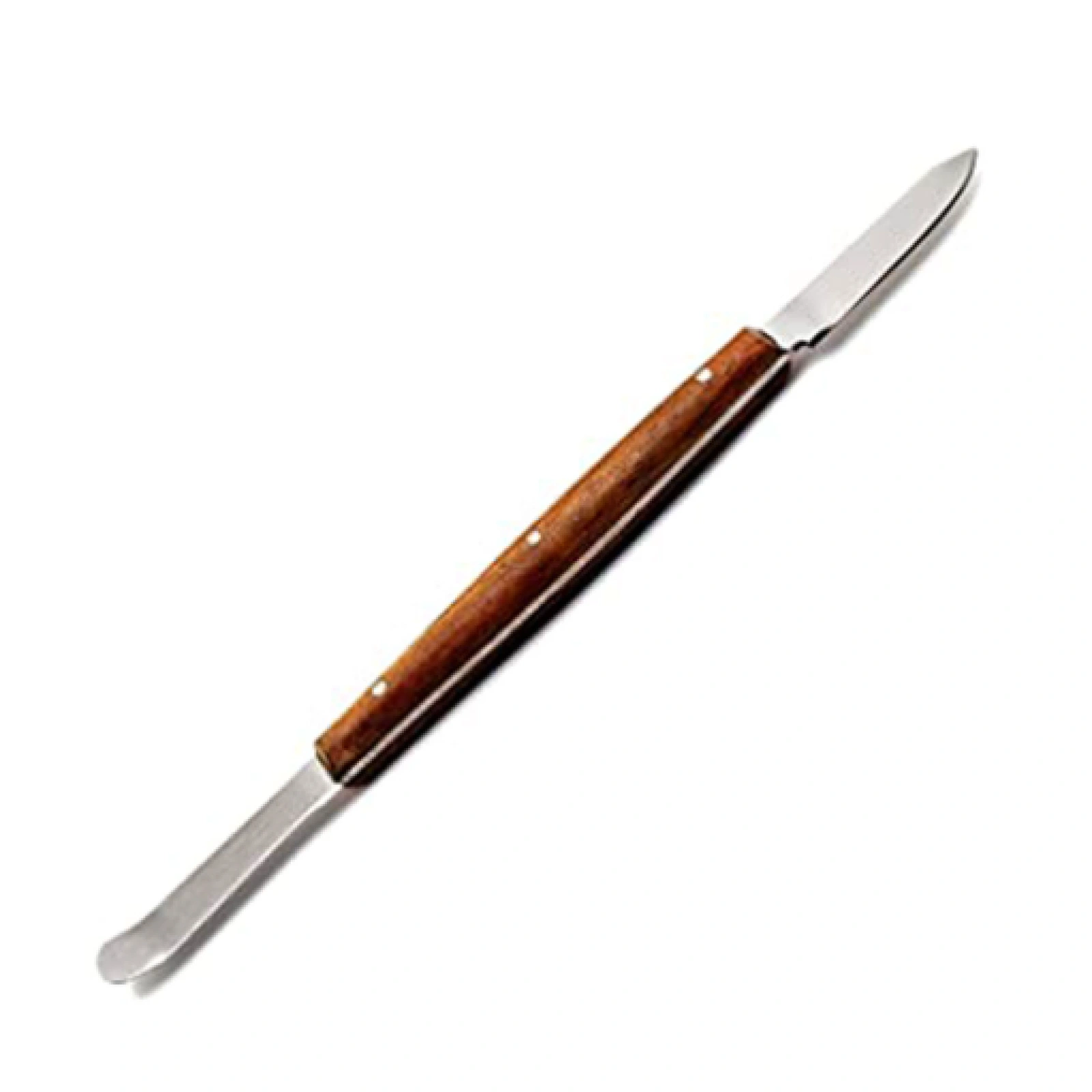 WAX KNIFE