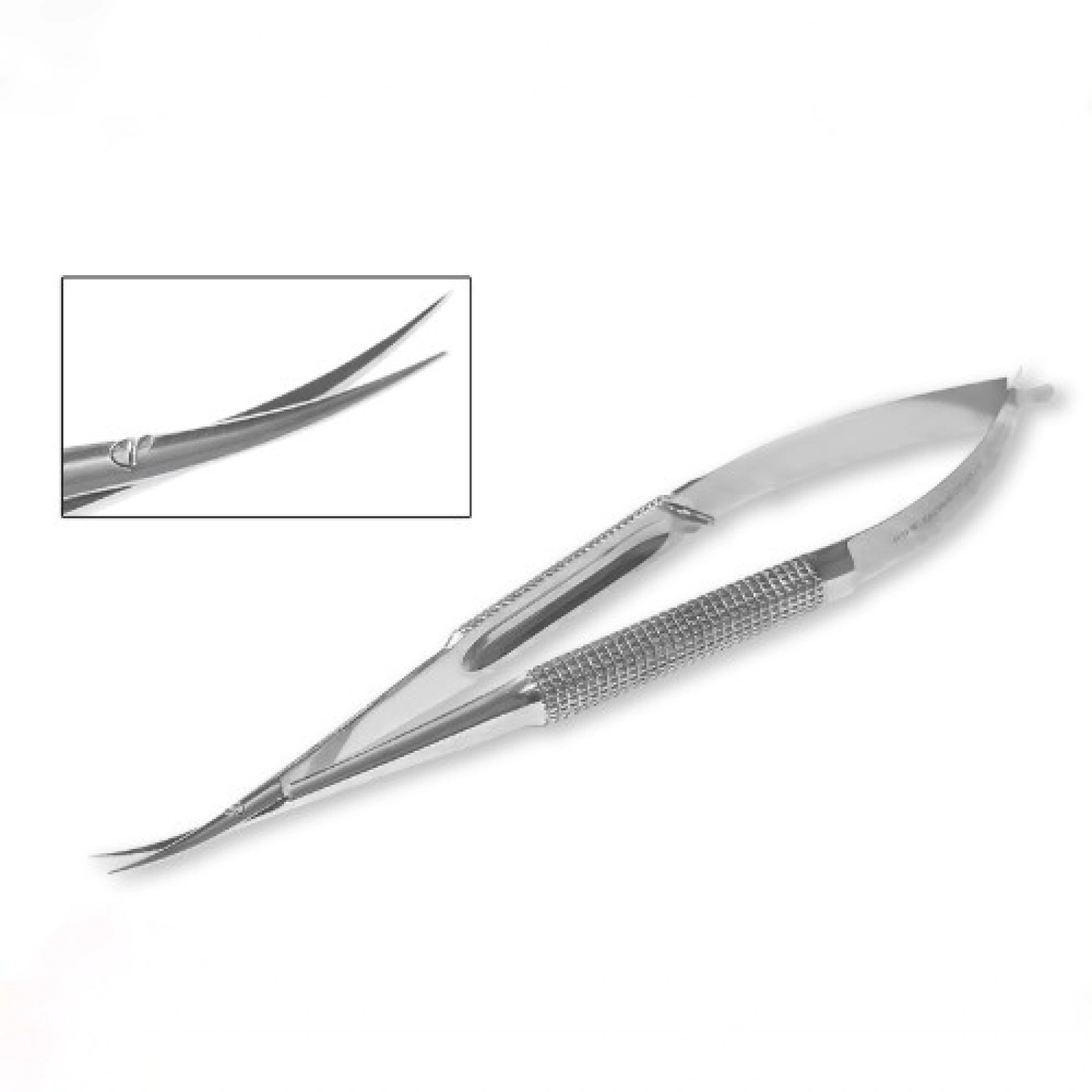 Gp Cutter Scissor