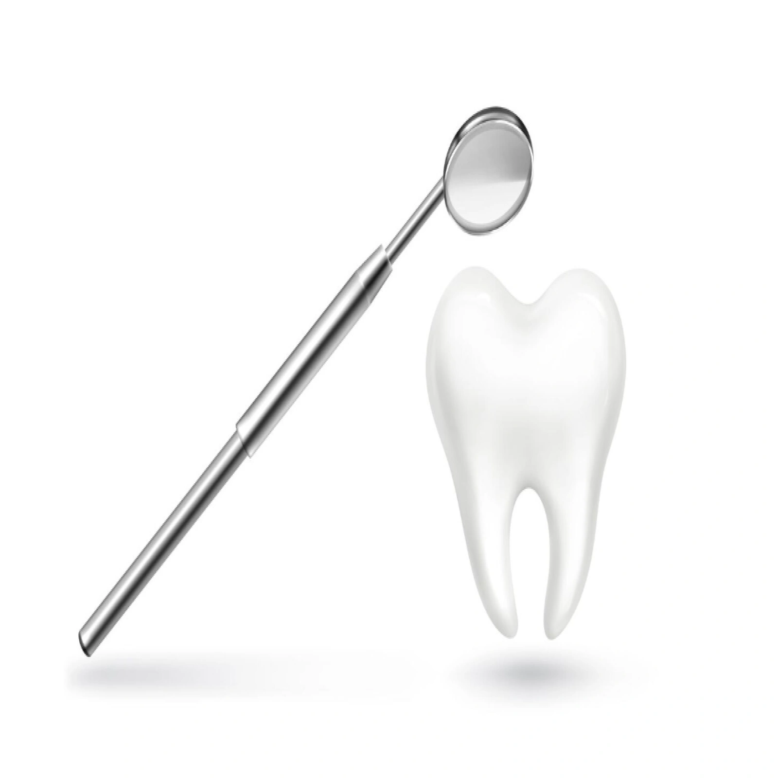 DENTAL MIRRRO