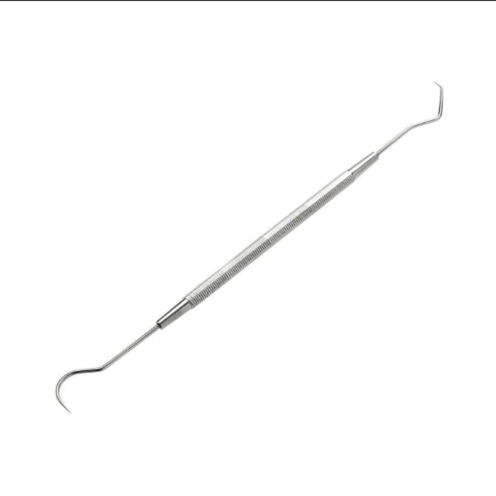 DENTAL PROBE