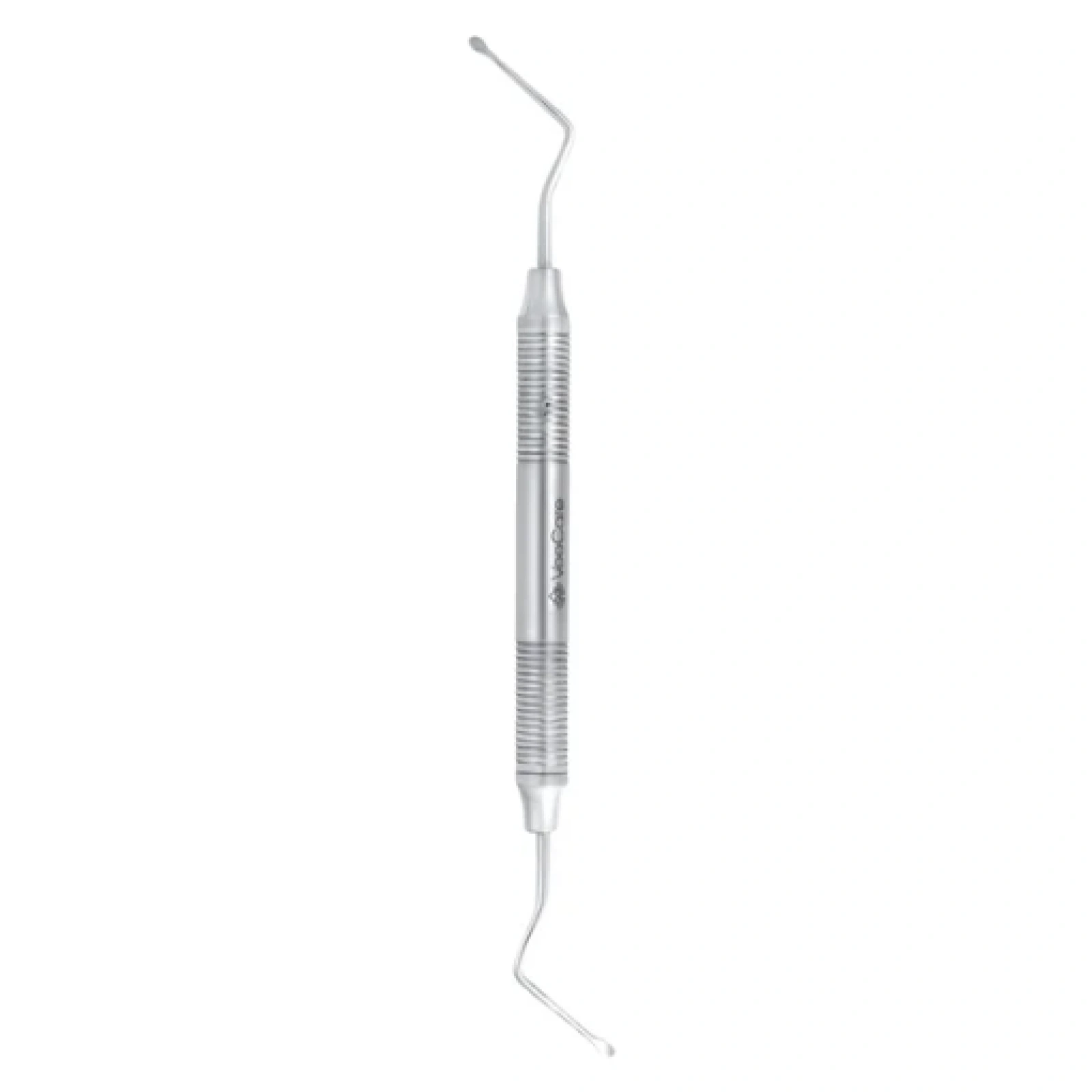 DENTAL QUORATOR