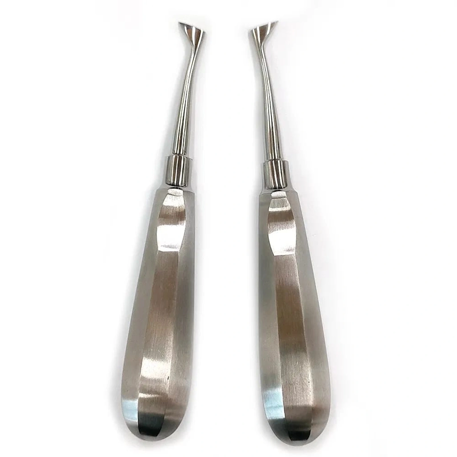 DENTAL ROOT ELEVATOR CRYER  (L) (R))