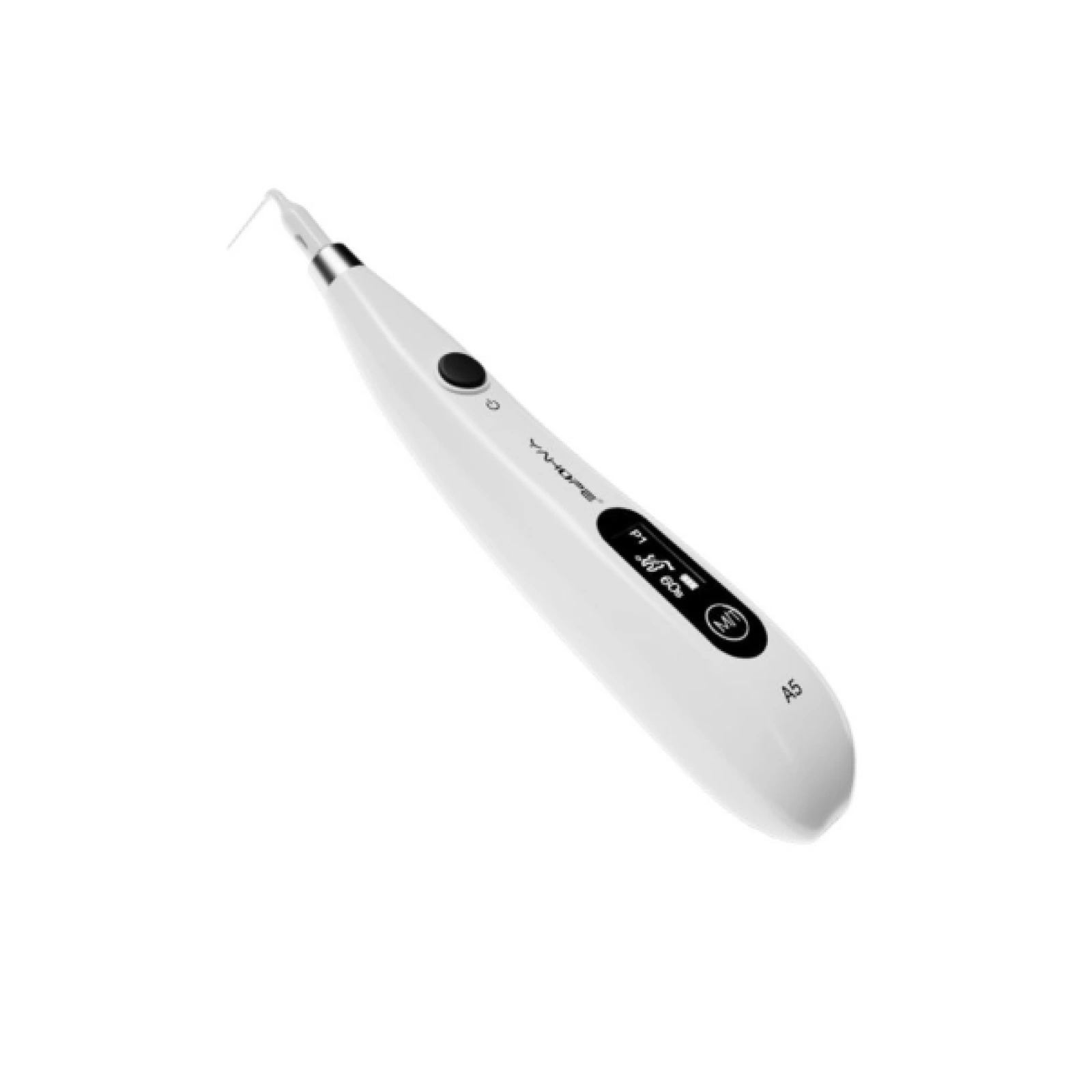 ENDO ACTIVATOR