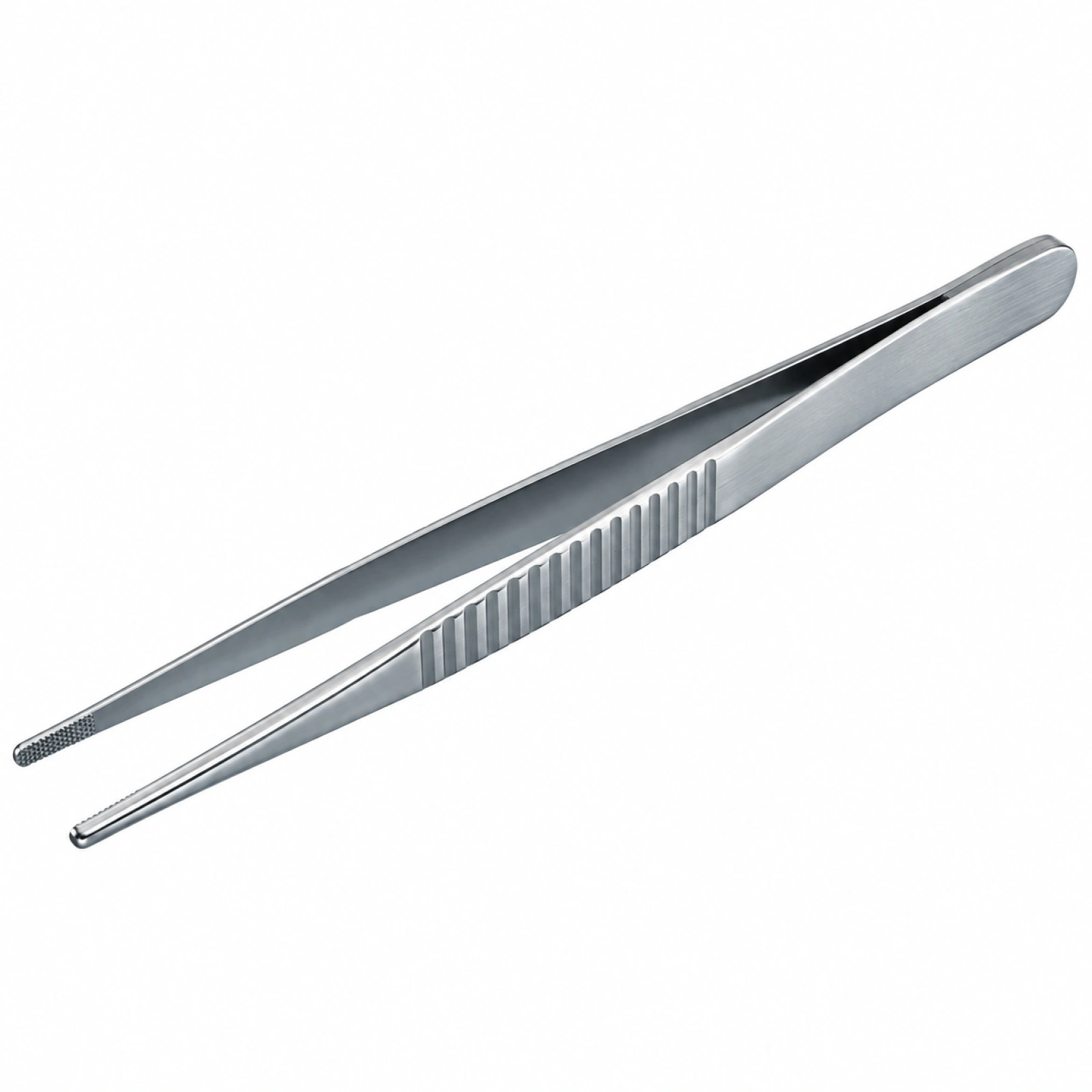 DENTAL TOOTH FORCEP