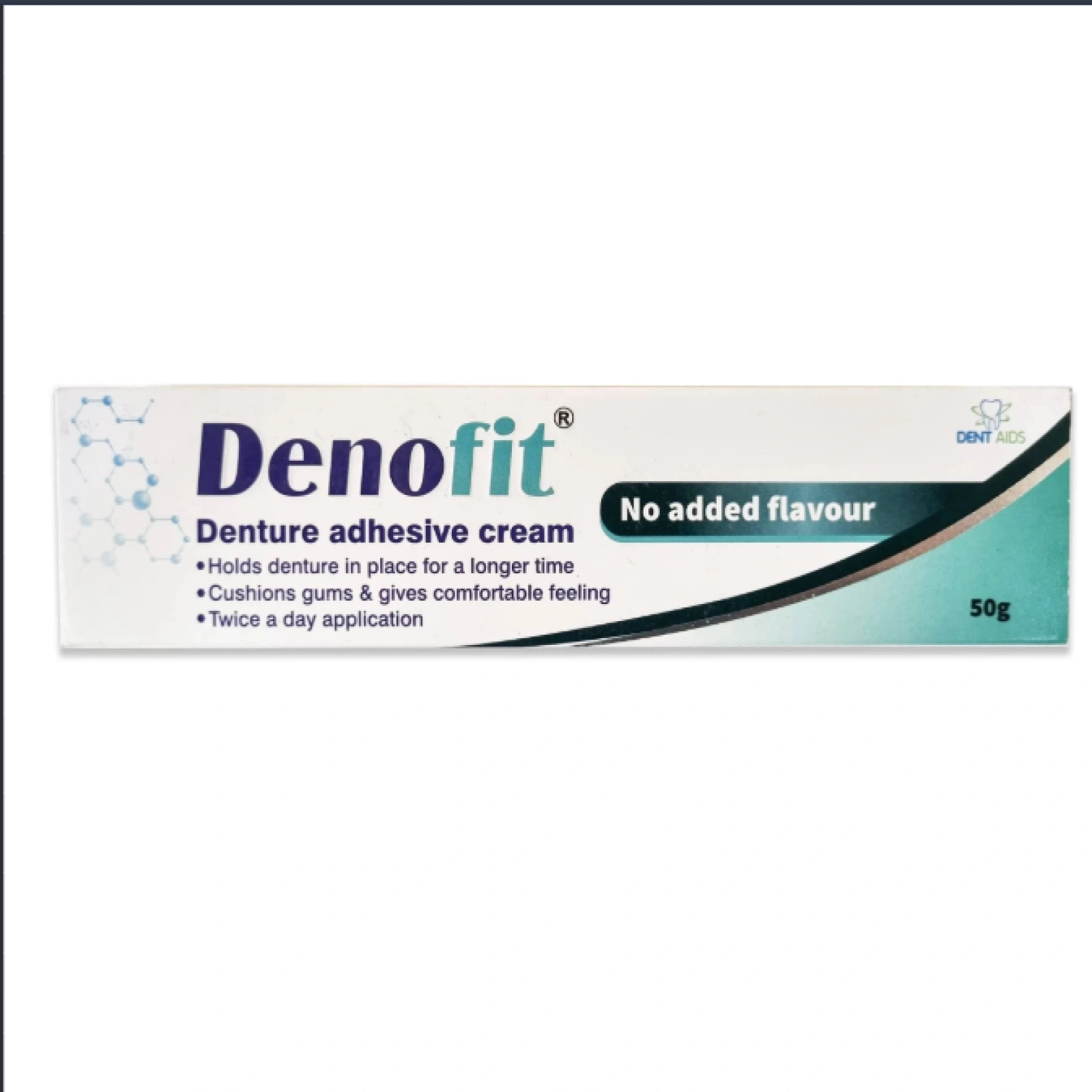 DENOFIT