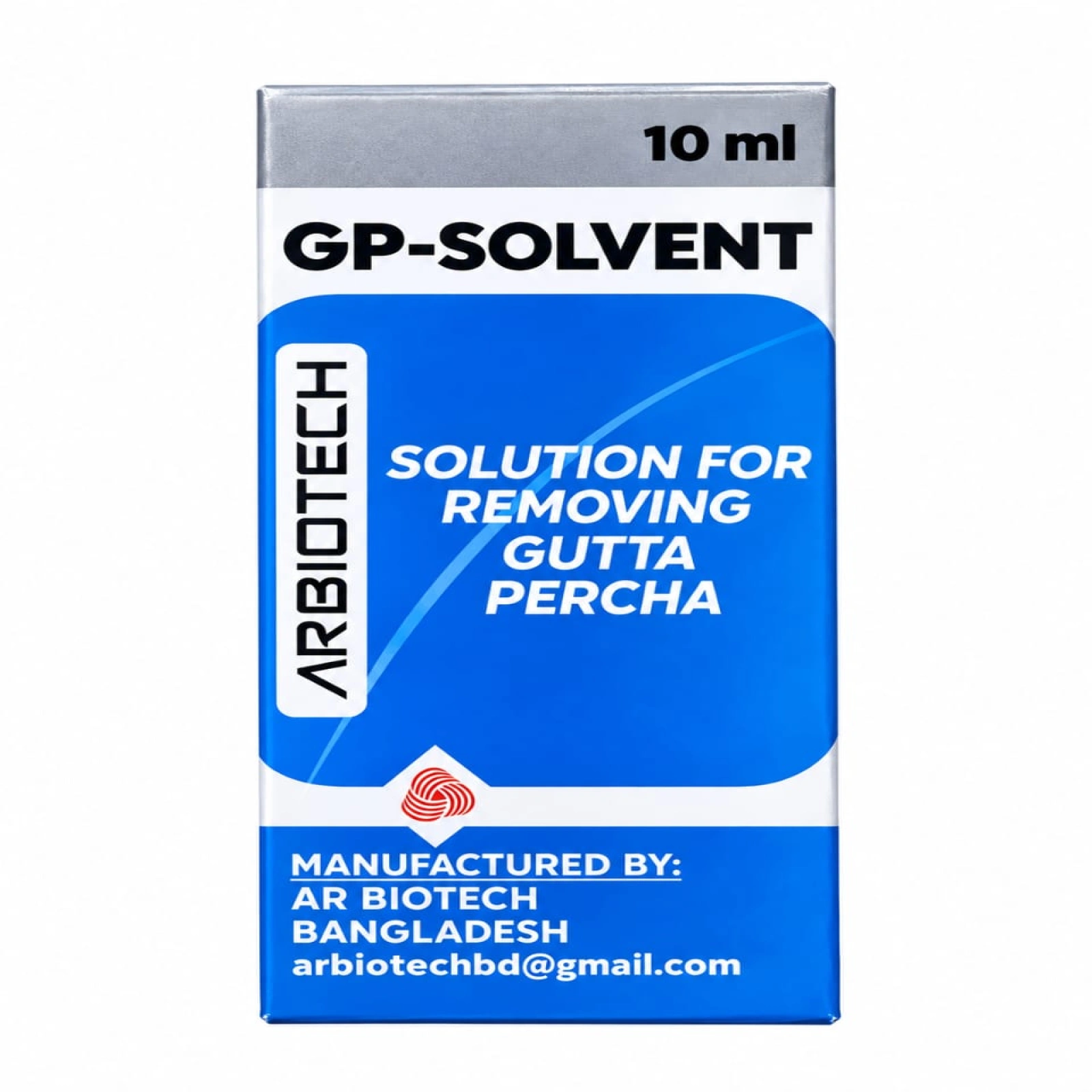 GP-SOLVENT