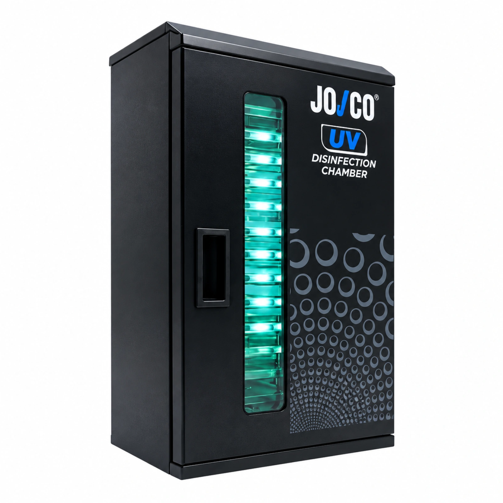 JOSCO UV CABINET