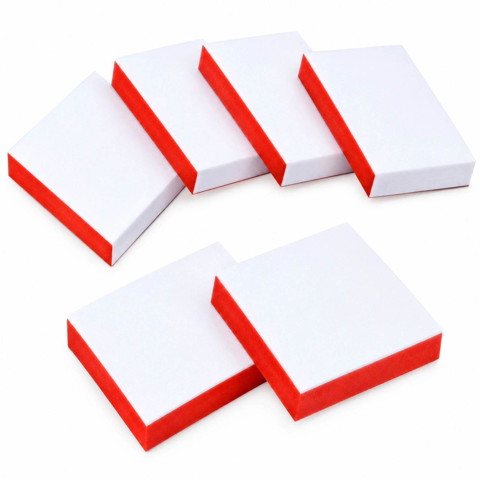 MIXING PAD