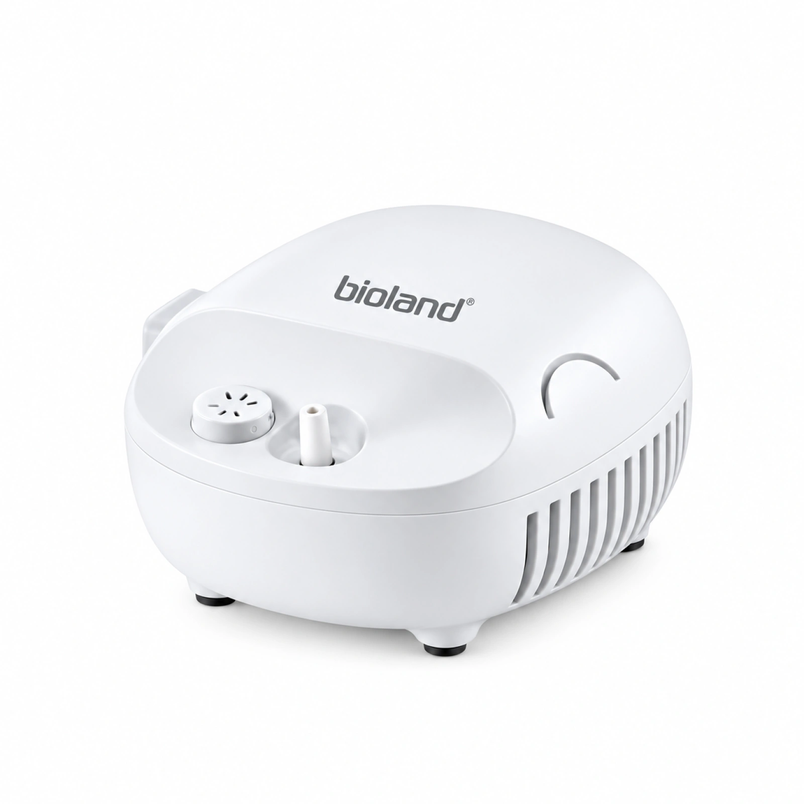 LOW SUCTION MACHINE