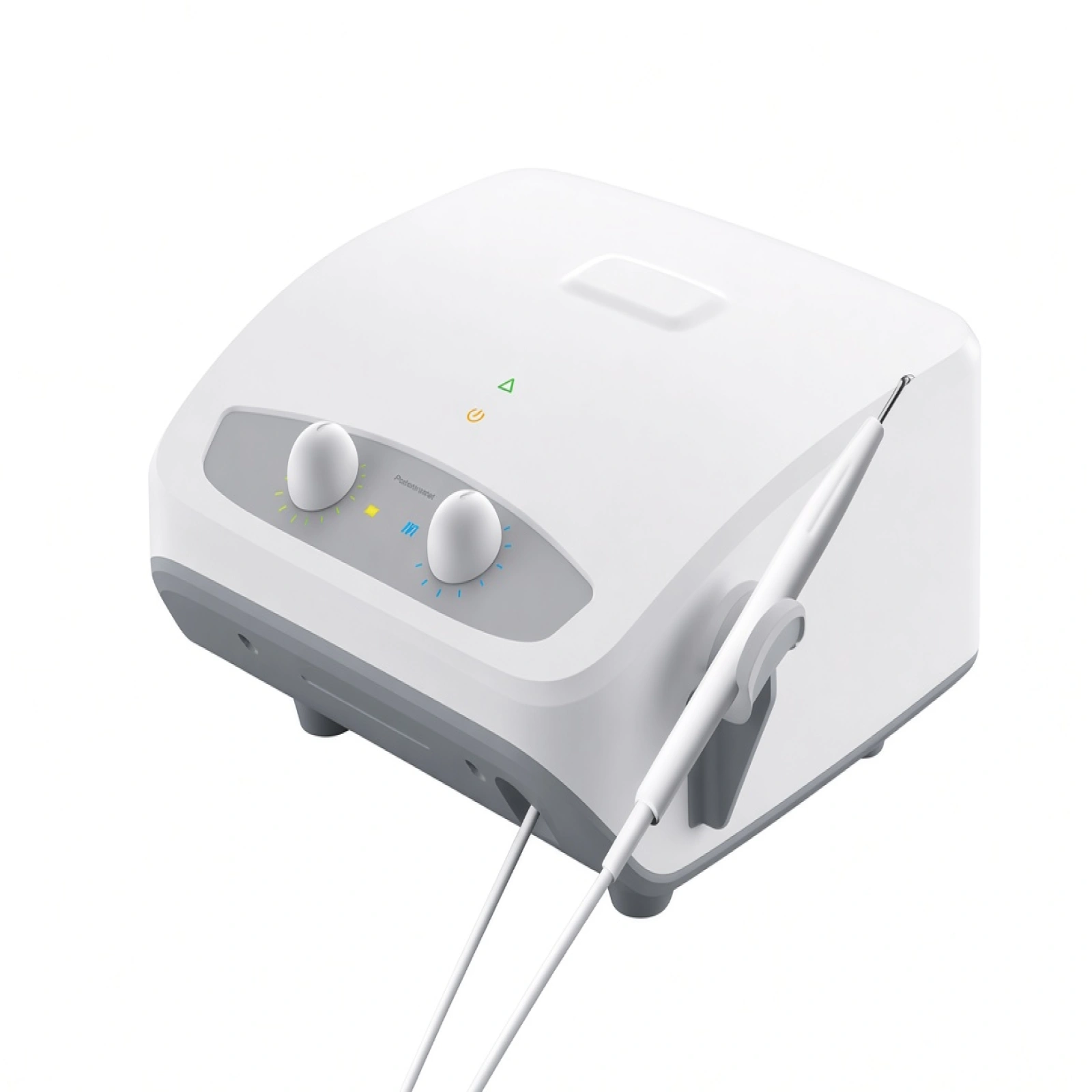 ELECTROSURGERY  ES-20