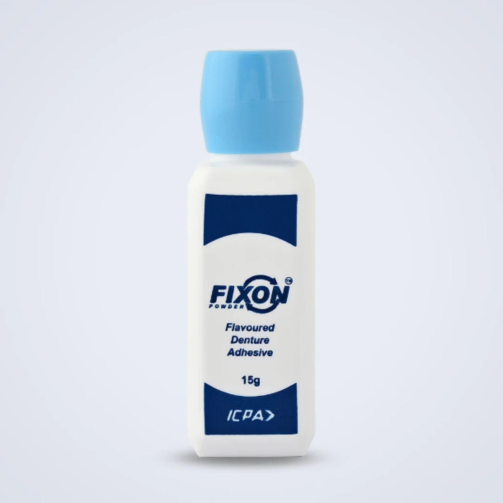FIXON
