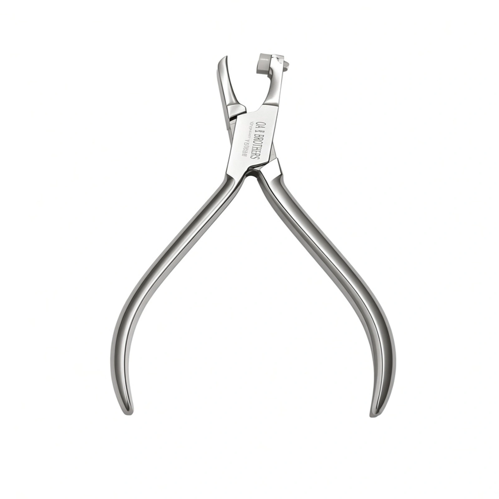 ORTHHODONTIC  PLIER