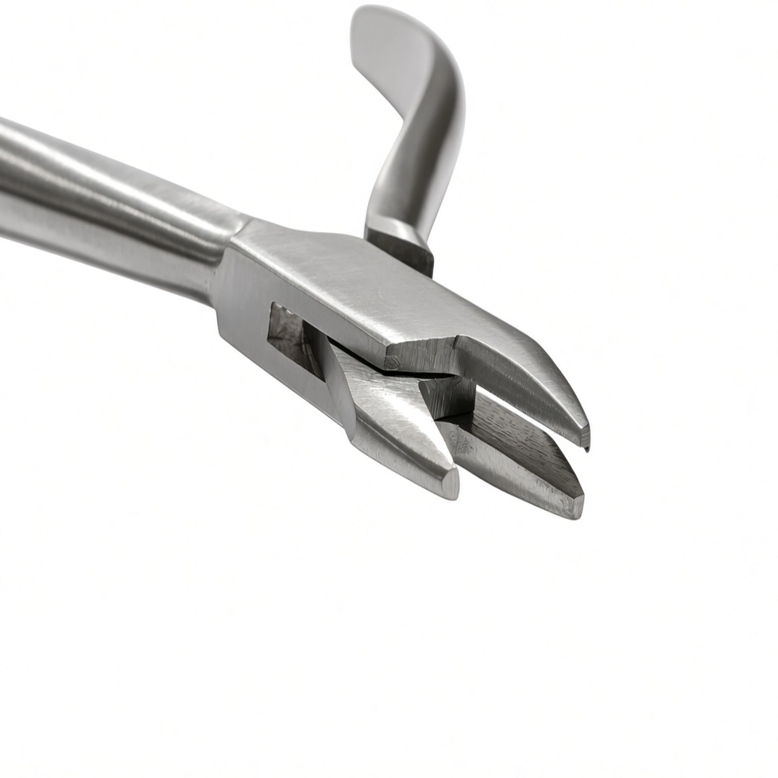 THREE PRONG PLIER