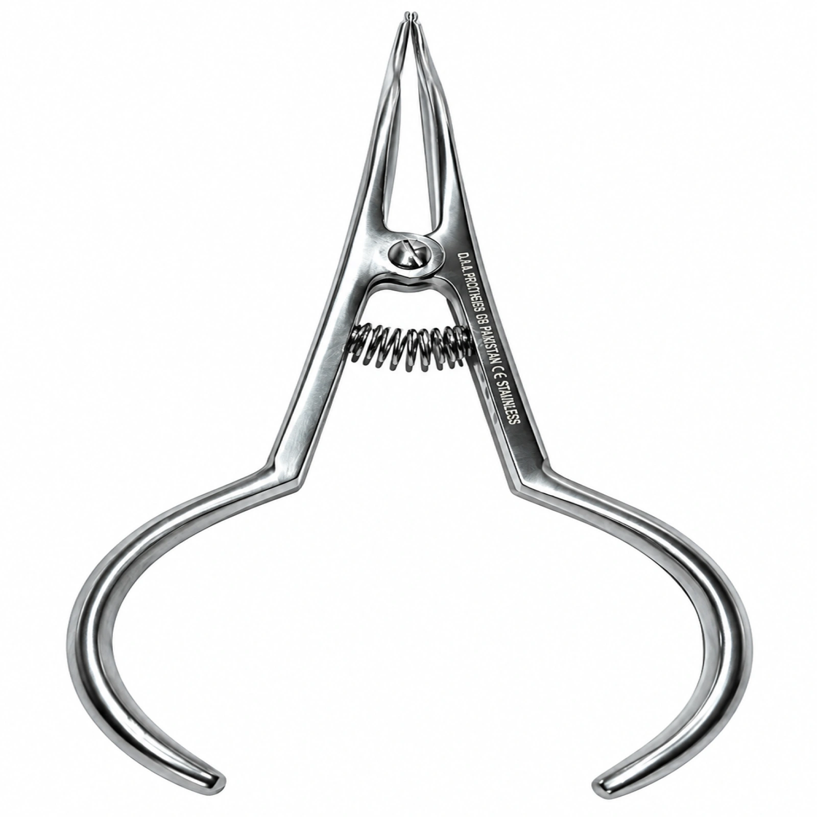 SEPARATING PLIERS