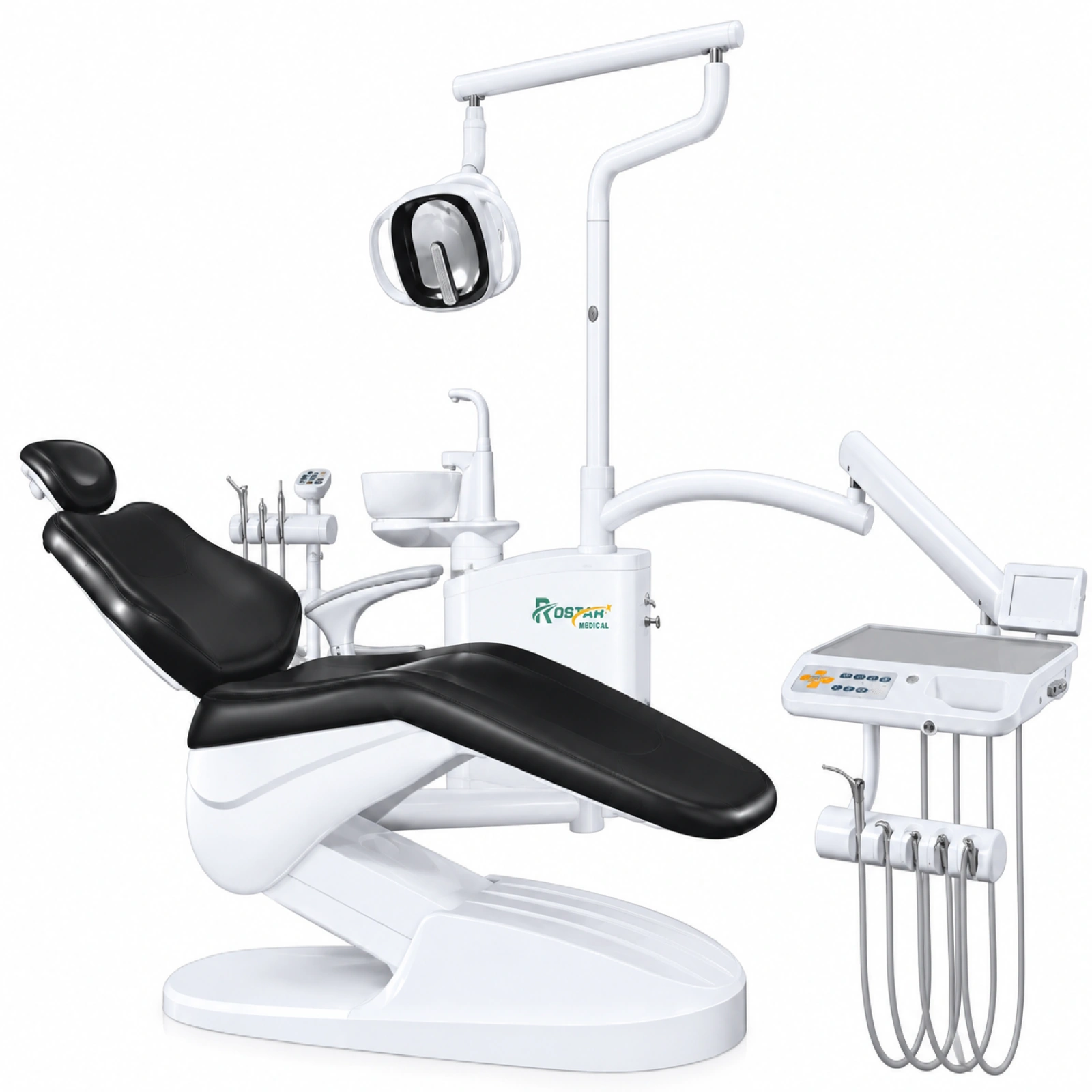 DENTAL UNIT RS-1 PRO