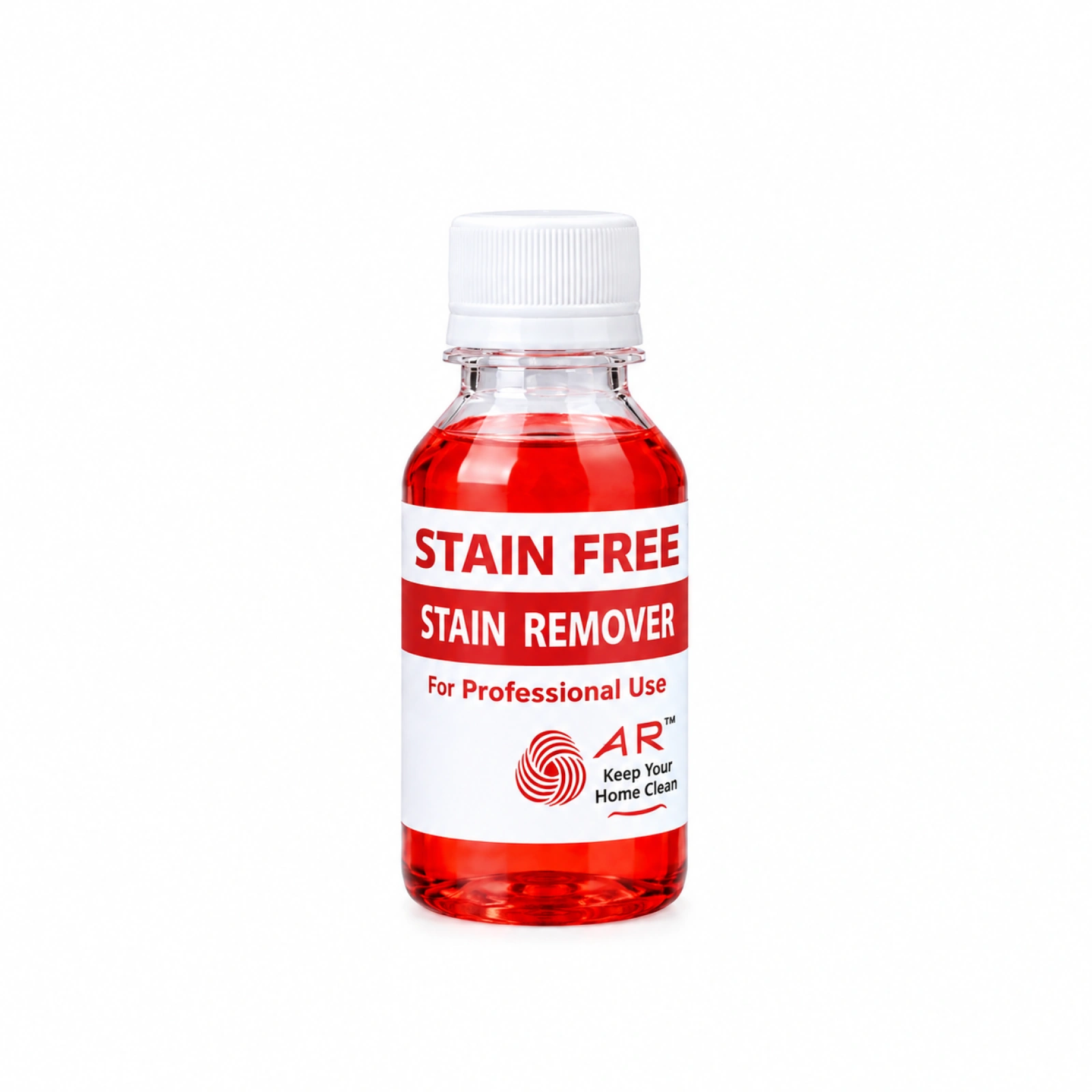 TSR